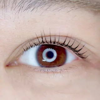 マツエク・マツパ MARL eyelash大川のマツエク・マツパデザイン