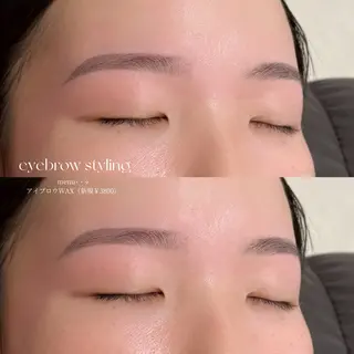 ã¢ã€ãã㊠ð'ðŠåé§
nanakoâ¡.·ã®çæ¯ã»ã¢ã€ãããŠã€ã¡ãŒãž