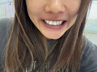 𓂃𓂂ꕤ*.ﾟFullcover𓂃𓂂ꕤ*.ﾟbeauty所属・Fullcover beautyのその他イメージ