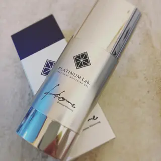 プラチナムビューティー柏所属・【歯科提携】柏ホワイ トニングスタイルのその他イメージ