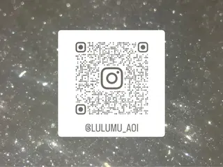 ネイル LULUMU maison kamisu所属・LULUMU Aoiのネイルデザイン