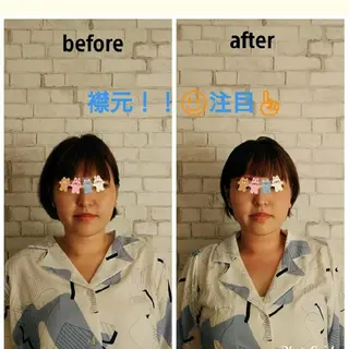 美容矯正 ＱＵＩＣＯ【キコ】のエステ・リラクイメージ