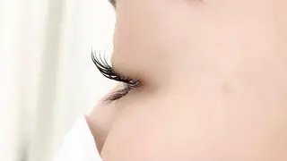 マツエク・マツパ amabilis所属・アマビリス amabilisのマツエク・マツパデザイン