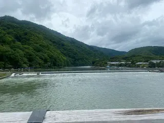 小倉 麻由のエステ・リラクイメージ