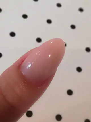 ネイル sweet pico所属・sweet pico 住吉のネイルデザイン