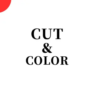 メンズ 表参道フェザーパーマ ニュアンスパーマのヘアスタイル