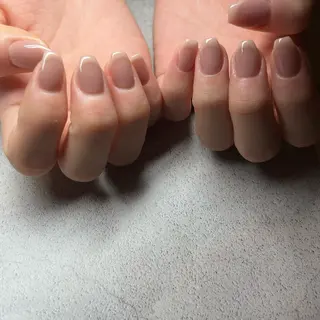 ネイル 𝐫𝐚𝐢 𝐧𝐚𝐢𝐥のネイルデザイン