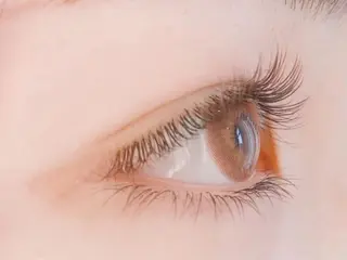 マツエク・マツパ ベター アイラッシュ MACHIKOのその他イメージ