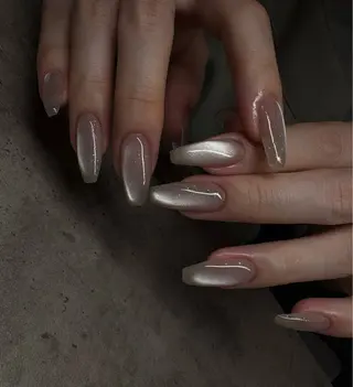 ネイル filonnail/ tomokaのネイルデザイン