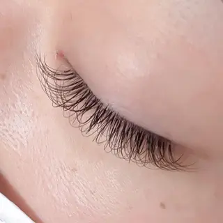 マツエク・マツパ ESTELA エステラのネイルデザイン