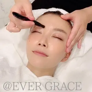 エヴァーグレース 河原町店のエステ・リラクイメージ