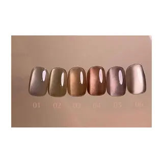 ネイル nails 🎀meのネイルデザイン