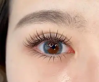 マツエク・マツパ JuaneSalon 🌼池袋🌼のマツエク・マツパデザイン