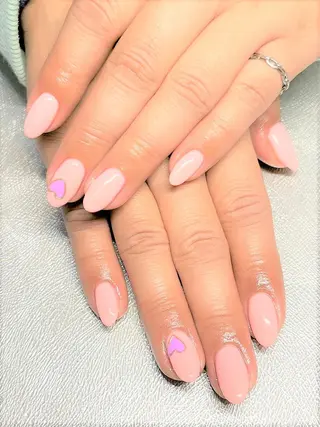 ネイル RIZE NAILのネイルデザイン