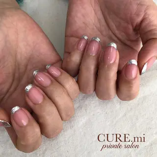 ネイル 伊藤 美香のその他イメージ