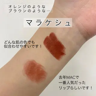 ロング カラー パーマ ヘアアレンジ メンズ キッズ ネイル マツエク・マツパ 架空〜KAQU〜所属・【clan】 NOGAMIのヘアスタイル