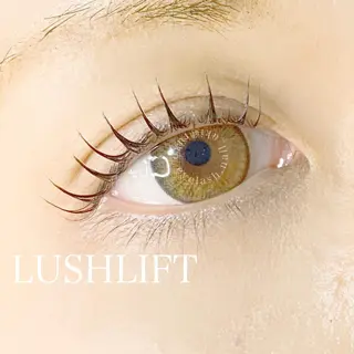 マツエク・マツパ pang akiのマツエク・マツパデザイン