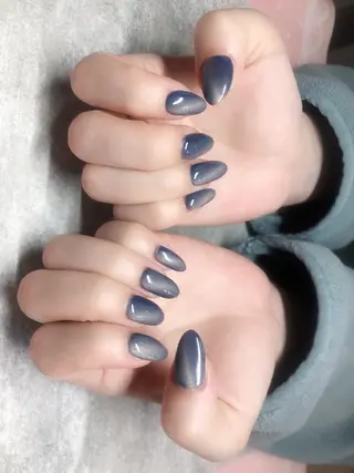 ネイル Fairyフェアリーネイルサロン所属・Fairy フェアリーネイルのネイルデザイン