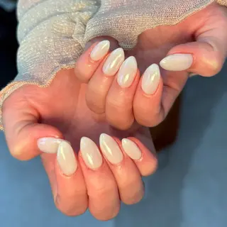 ネイル 吉祥寺💖 icebbleuのネイルデザイン