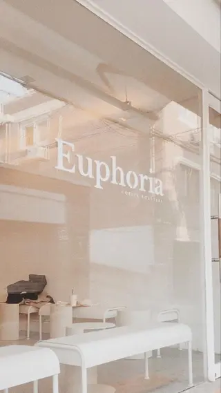 メンズ マツエク・マツパ アイブロウ Lash&brow PORTE269布施店所属・brace 竹田愛海のエステ・リラクイメージ