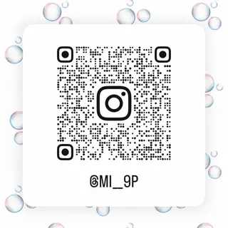 limitみづき🌙 ブリーチカラーのヘアスタイル