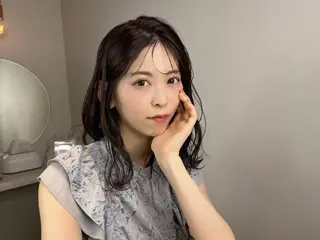 よもぎ蒸しサロン Chill 嶋田成美のエステ・リラクイメージ