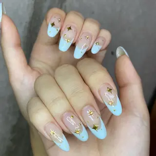 ネイル Nomoto KAKOのネイルデザイン