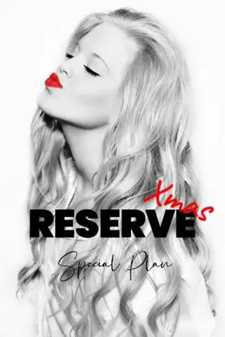 Ailes de Ange　MARIのエステ・リラクイメージ