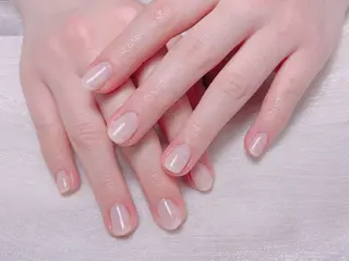 ネイル KARI ネイルサロンのネイルデザイン