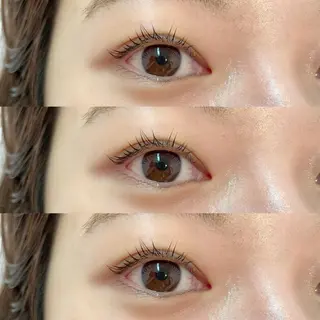 マツエク・マツパ sara lazo 県病院前のマツエク・マツパデザイン