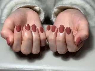 ネイル Yarm As Etel　。のネイルデザイン