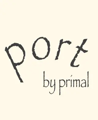 佐瀬竜矢PRIMAL /portのヘアスタイル