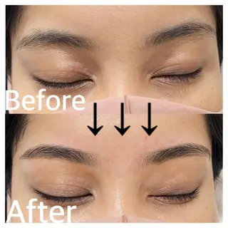 マツエク・マツパ YELLIO所属・YELLIO (エーリオ)のマツエク・マツパデザイン