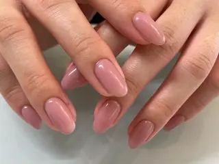 ネイル Nailist Yasucoのネイルデザイン