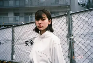 ショート オシャレ髪✔️ 店長オオキアキヒロのヘアスタイル