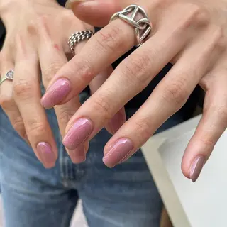 ネイル Coco. nのネイルデザイン