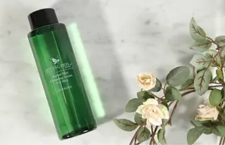 Eye Herb🌿 エステのエステ・リラクイメージ