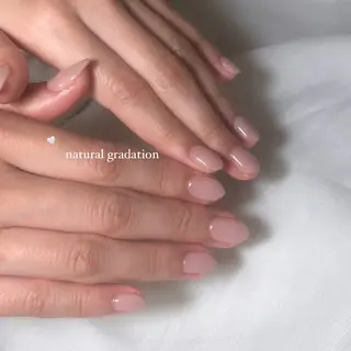 ネイル Rich+nail Mayuのネイルデザイン