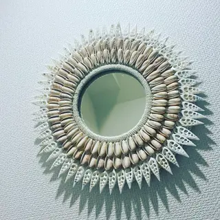 FERNA フェルナのネイルデザイン