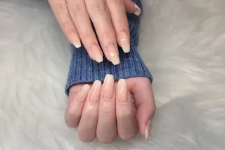 ネイル Ravissy Nailのネイルデザイン