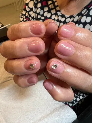 ネイル ⭐️ LiNoaのその他イメージ