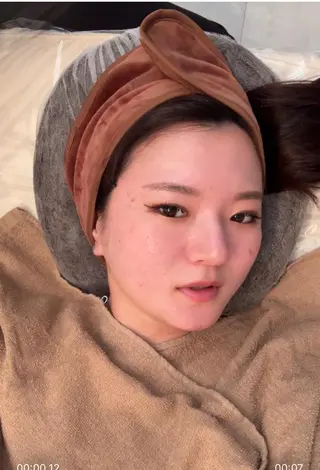 FLEURフェイシャ ル🫧ハーブ🌿小顔のエステ・リラクイメージ