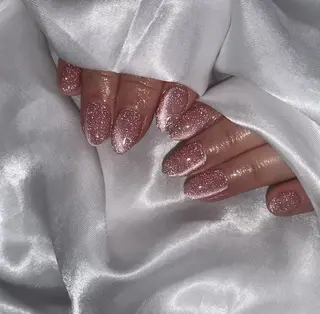 ネイル Nail salon Venusのネイルデザイン