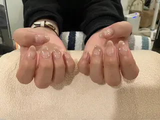 ネイル リオッサ オブ ラグーン神戸店のエステ・リラクイメージ