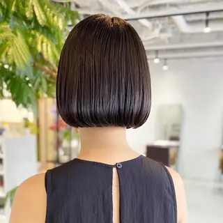 ショート soi クリハラ タカユキのその他イメージ