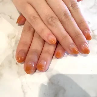 ネイル 赤木 理紗のマツエク・マツパデザイン