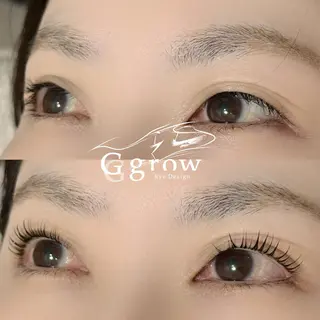 ใใใจใฏใปใใใ ๐๐ ๐ซ๐จ๐ฐ ๐๐ฆ๐จ๐ฆ๐จใฎใใใจใฏใปใใใใใถใคใณ