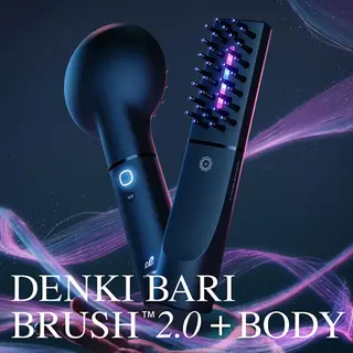 メンズ エステ.まつげ.小顔 眉毛.プラズマ.脱毛のマツエク・マツパデザイン