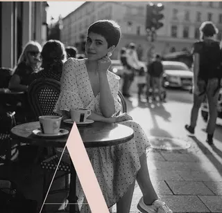 マツエク・マツパ ミニモ公認/ ｱｲﾘｽﾄ葵.のマツエク・マツパデザイン