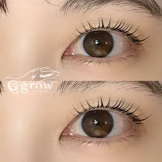 ãããšã¯ã»ããã ðð ð«ðšð° ððŠðšðŠðšã®ãããšã¯ã»ããããã¶ã€ã³